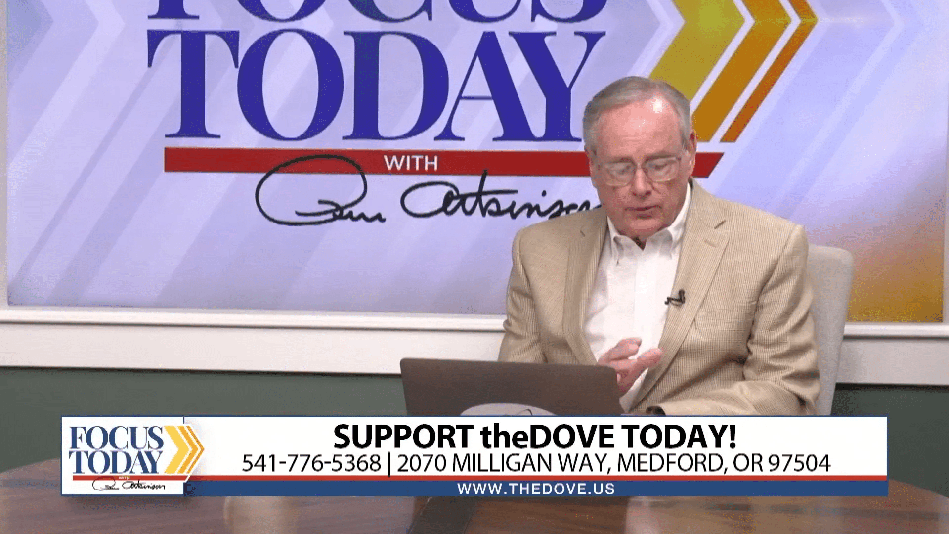 The impact of COVID-19 on the election cycle
