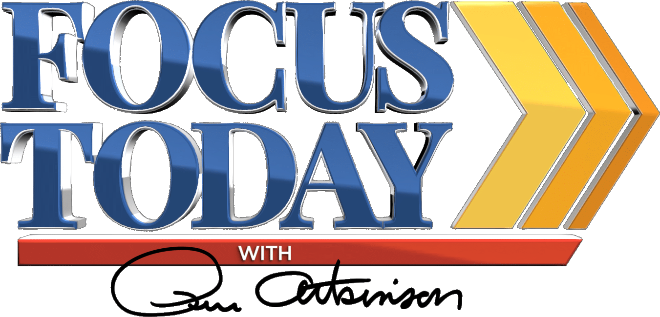 Focus Today - theDove