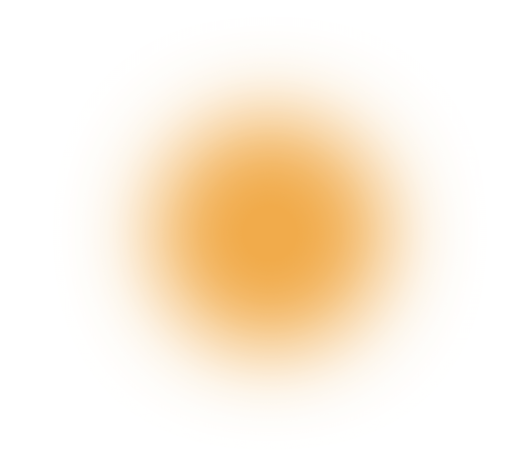 Frame 1 (3)